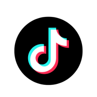 TokFunds.Live | Earn & Watch Videos | Activate your Account